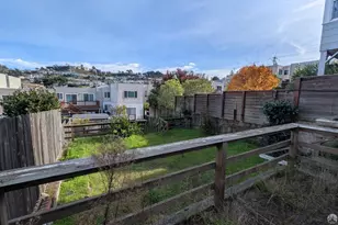 1862 22nd Ave, San Francisco, CA 94122 - Photo 19