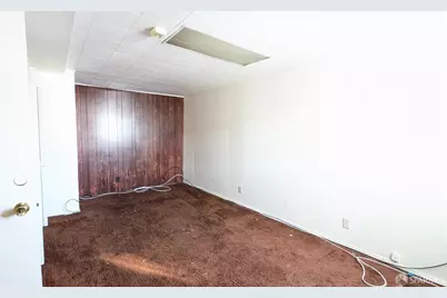 1862 22nd Avenue, San Francisco, CA 94122 - Photo 13