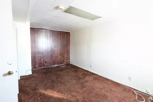 1862 22nd Ave, San Francisco, CA 94122 - Photo 13