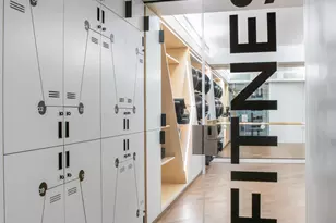 960 Market St, San Francisco, CA 94102 - Photo 29