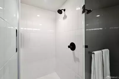 960 Market Street #620, San Francisco, CA 94102 - Photo 19