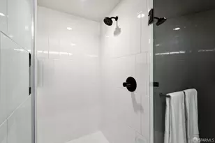 960 Market St, San Francisco, CA 94102 - Photo 19