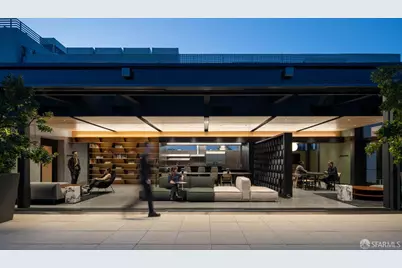 960 Market Street #620, San Francisco, CA 94102 - Photo 31