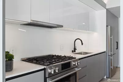 960 Market Street #620, San Francisco, CA 94102 - Photo 5