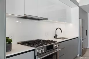 960 Market St, San Francisco, CA 94102 - Photo 5