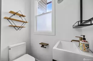 52 Jeff Adachi Way, San Francisco, CA 94103 - Photo 37