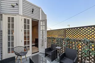 52 Jeff Adachi Way, San Francisco, CA 94103 - Photo 45