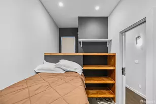 52 Jeff Adachi Way, San Francisco, CA 94103 - Photo 35