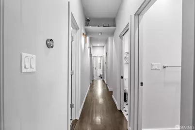 52 Jeff Adachi Way, San Francisco, CA 94103 - Photo 25