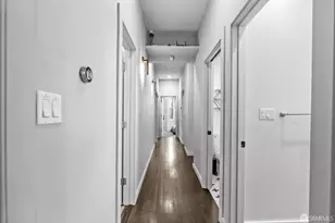 52 Jeff Adachi Way, San Francisco, CA 94103 - Photo 25