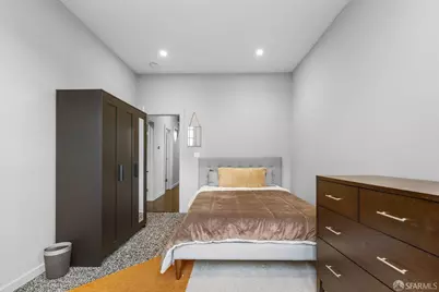 52 Jeff Adachi Way, San Francisco, CA 94103 - Photo 43