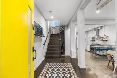 52 Jeff Adachi Way, San Francisco, CA 94103 - Photo 5
