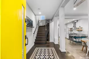 52 Jeff Adachi Way, San Francisco, CA 94103 - Photo 5