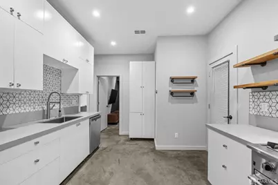 52 Jeff Adachi Way, San Francisco, CA 94103 - Photo 15
