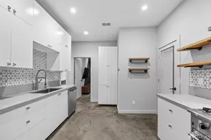 52 Jeff Adachi Way, San Francisco, CA 94103 - Photo 15