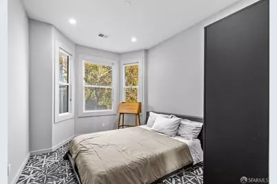 52 Jeff Adachi Way, San Francisco, CA 94103 - Photo 27