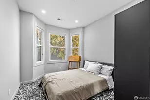 52 Jeff Adachi Way, San Francisco, CA 94103 - Photo 27