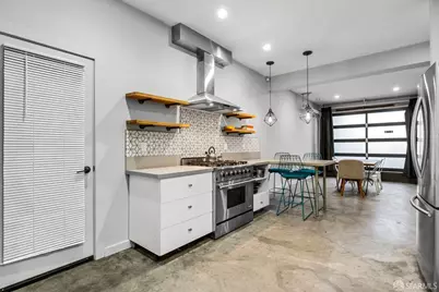 52 Jeff Adachi Way, San Francisco, CA 94103 - Photo 19