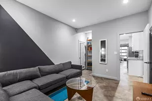 52 Jeff Adachi Way, San Francisco, CA 94103 - Photo 21