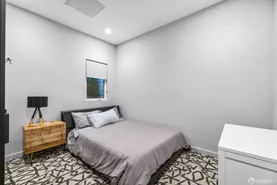 52 Jeff Adachi Way, San Francisco, CA 94103 - Photo 31