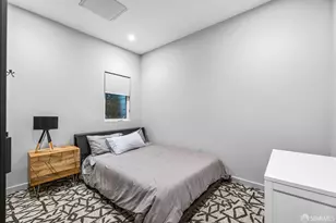 52 Jeff Adachi Way, San Francisco, CA 94103 - Photo 31