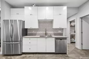 52 Jeff Adachi Way, San Francisco, CA 94103 - Photo 17