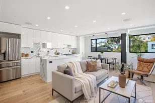 495 Chapman St, San Francisco, CA 94110 - Photo 1