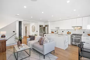 495 Chapman St, San Francisco, CA 94110 - Photo 3