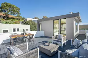 495 Chapman St, San Francisco, CA 94110 - Photo 11