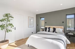 495 Chapman St, San Francisco, CA 94110 - Photo 7