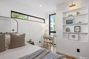 495 Chapman St, San Francisco, CA 94110 - Photo 19