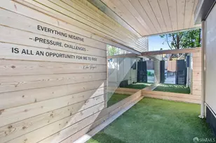 495 Chapman St, San Francisco, CA 94110 - Photo 21