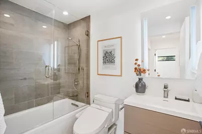 495 Chapman Street, San Francisco, CA 94110 - Photo 17