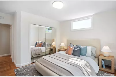 1008 Castro Street, San Francisco, CA 94114 - Photo 17