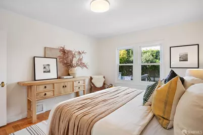 1008 Castro Street, San Francisco, CA 94114 - Photo 13