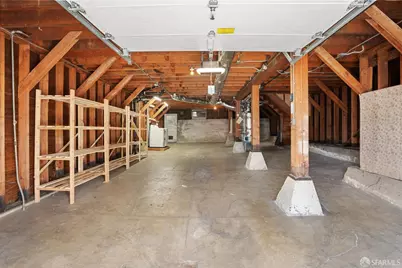 1008 Castro Street, San Francisco, CA 94114 - Photo 23