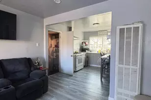 1003-1011 Lassen St, Richmond, CA 94805 - Photo 3