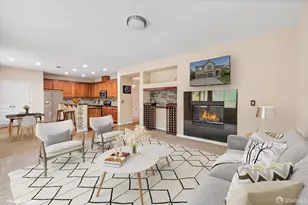 3642 Mallard Way, Antioch, CA 94509 - Photo 19