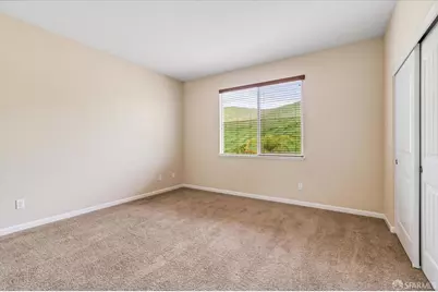 3642 Mallard Way, Antioch, CA 94509 - Photo 31