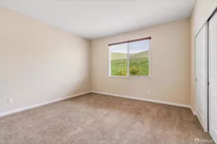 3642 Mallard Way, Antioch, CA 94509 - Photo 31