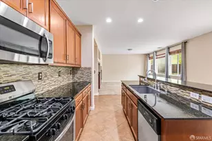 3642 Mallard Way, Antioch, CA 94509 - Photo 15