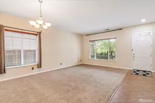 3642 Mallard Way, Antioch, CA 94509 - Photo 9