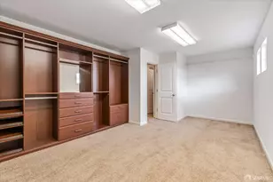 3642 Mallard Way, Antioch, CA 94509 - Photo 29