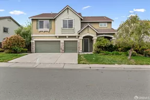 3642 Mallard Way, Antioch, CA 94509 - Photo 3