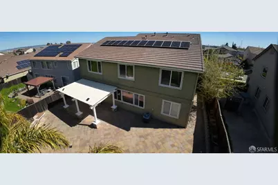 3642 Mallard Way, Antioch, CA 94509 - Photo 45