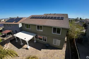 3642 Mallard Way, Antioch, CA 94509 - Photo 45