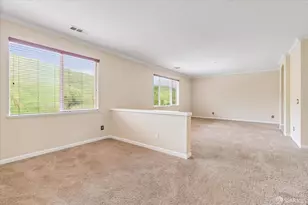 3642 Mallard Way, Antioch, CA 94509 - Photo 23