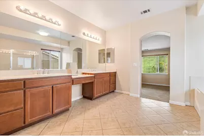 3642 Mallard Way, Antioch, CA 94509 - Photo 27