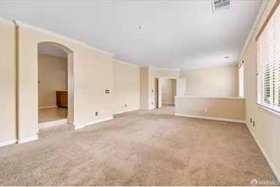 3642 Mallard Way, Antioch, CA 94509 - Photo 25