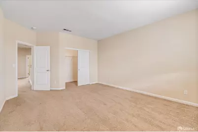 3642 Mallard Way, Antioch, CA 94509 - Photo 35